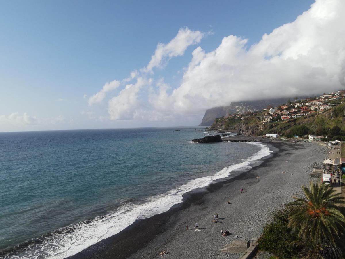 Sea And Sun 4 You - Jardins Da Imperatriz Funchal (Madeira) Exterior foto