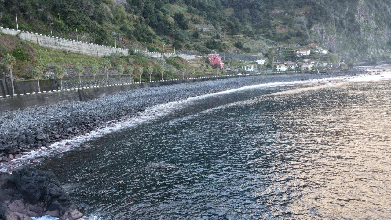 Sea And Sun 4 You - Jardins Da Imperatriz Funchal (Madeira) Exterior foto