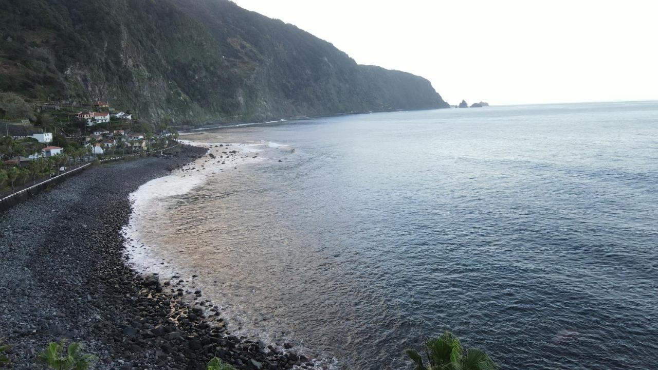 Sea And Sun 4 You - Jardins Da Imperatriz Funchal (Madeira) Exterior foto