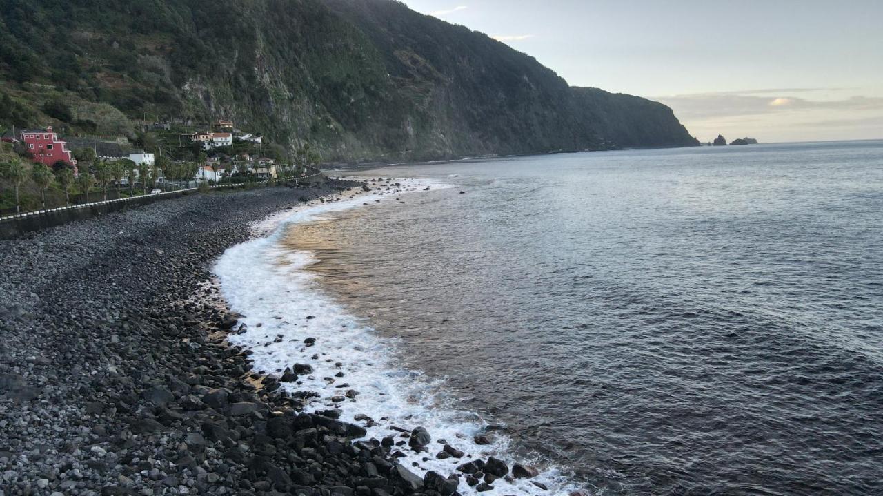 Sea And Sun 4 You - Jardins Da Imperatriz Funchal (Madeira) Exterior foto