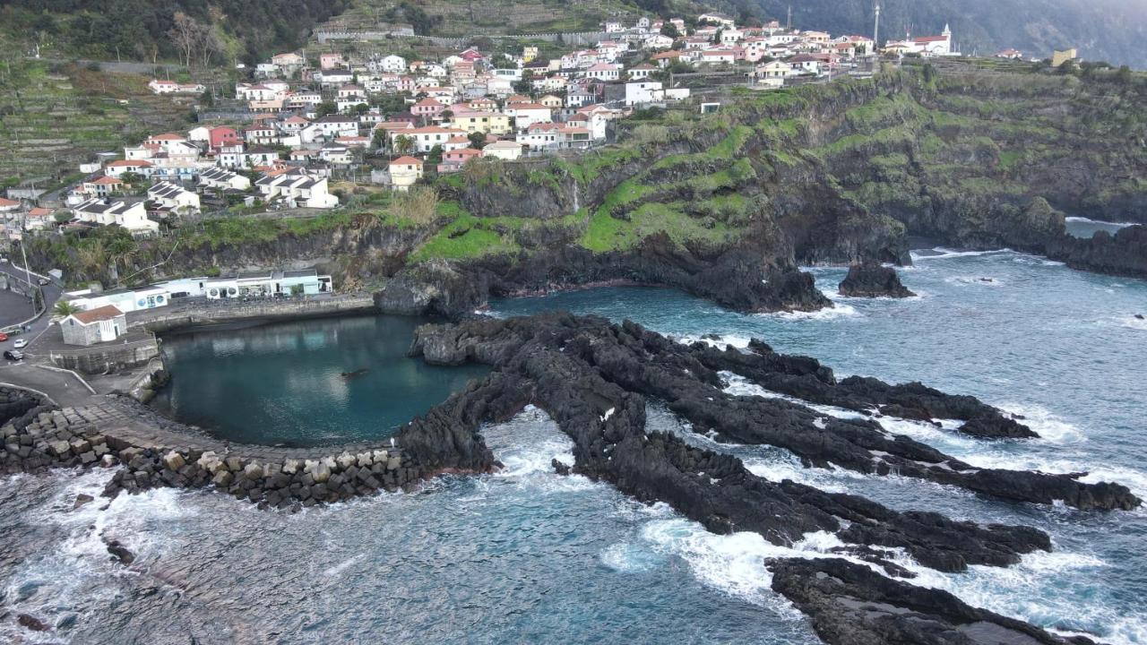 Sea And Sun 4 You - Jardins Da Imperatriz Funchal (Madeira) Exterior foto